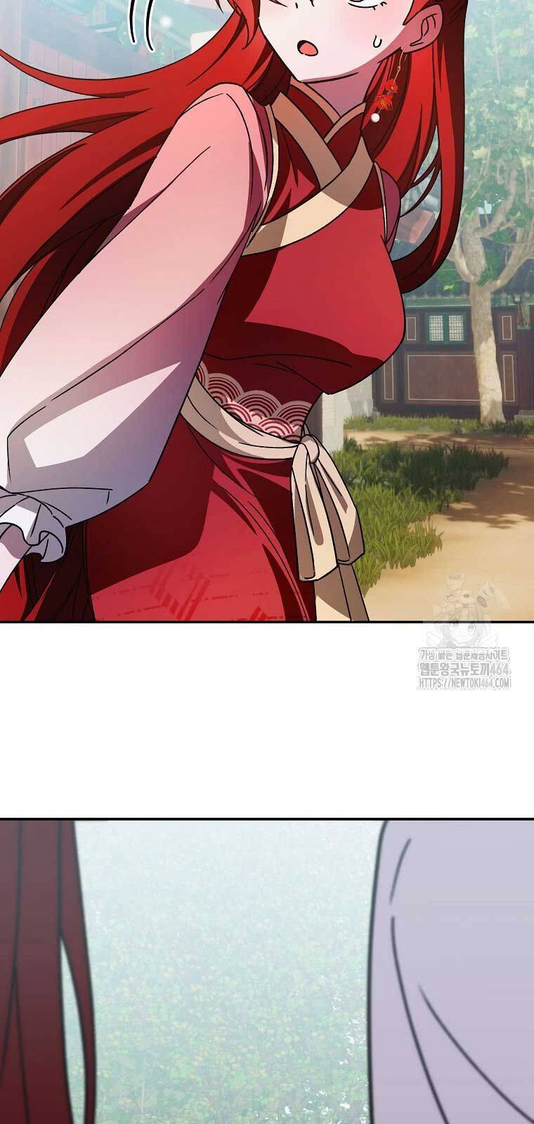 Sinh Tồn Trong Cuốn Tiểu Thuyết Romance Fantasy - Chapter 20 - Page 78