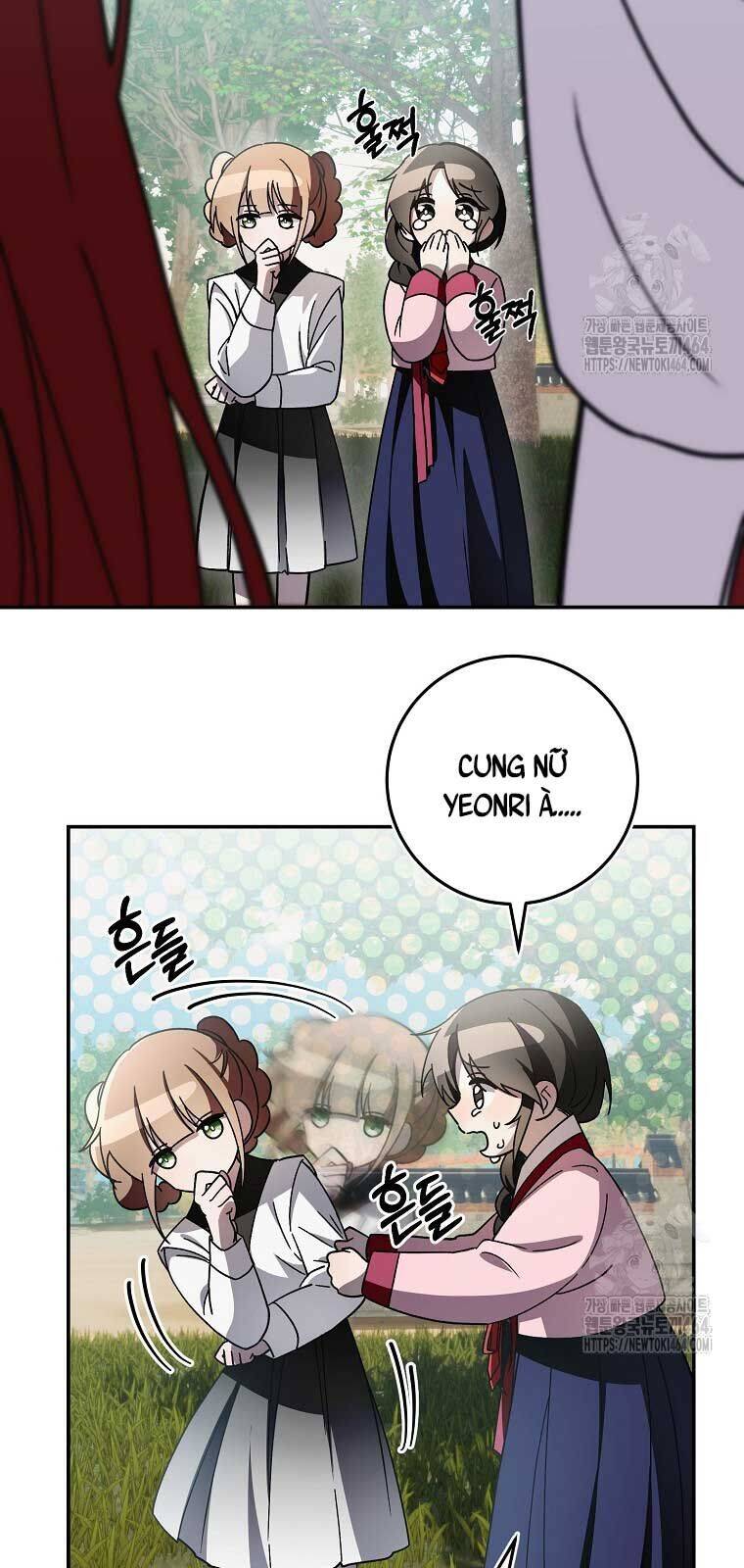 Sinh Tồn Trong Cuốn Tiểu Thuyết Romance Fantasy - Chapter 20 - Page 79