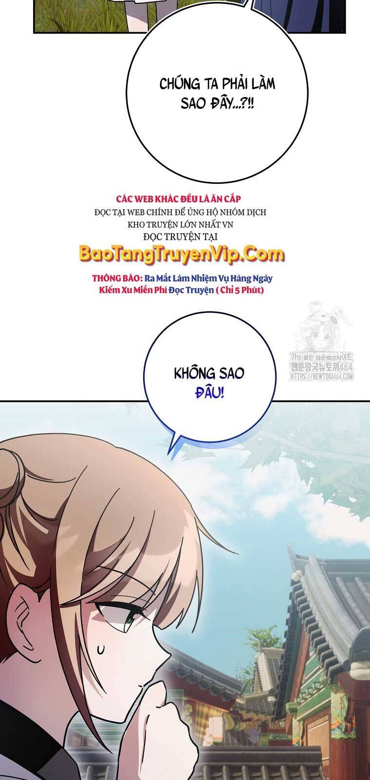 Sinh Tồn Trong Cuốn Tiểu Thuyết Romance Fantasy - Chapter 20 - Page 80