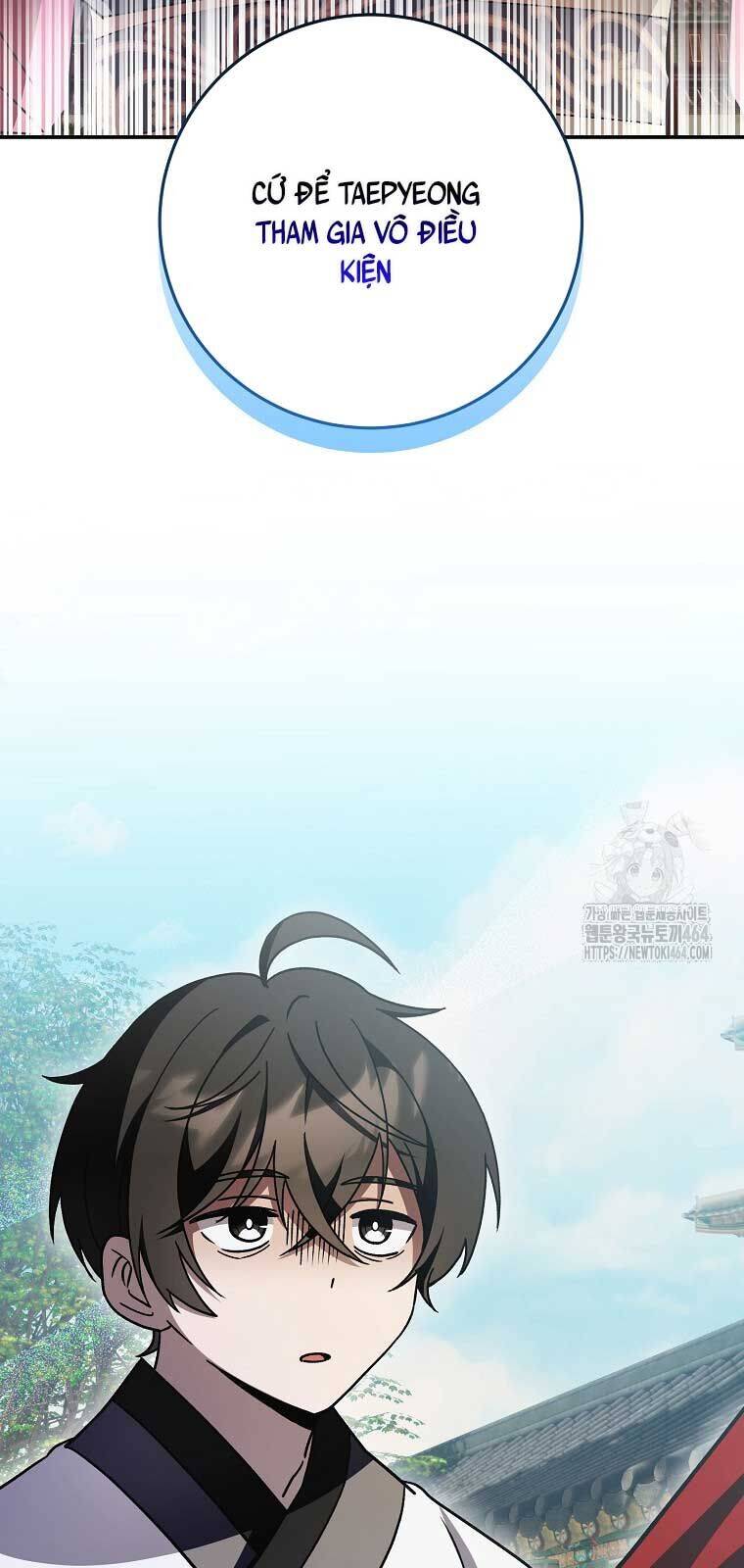 Sinh Tồn Trong Cuốn Tiểu Thuyết Romance Fantasy - Chapter 20 - Page 83