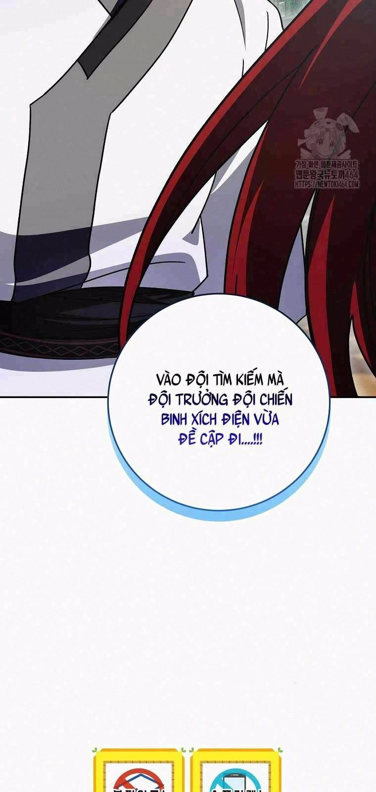 Sinh Tồn Trong Cuốn Tiểu Thuyết Romance Fantasy - Chapter 20 - Page 84