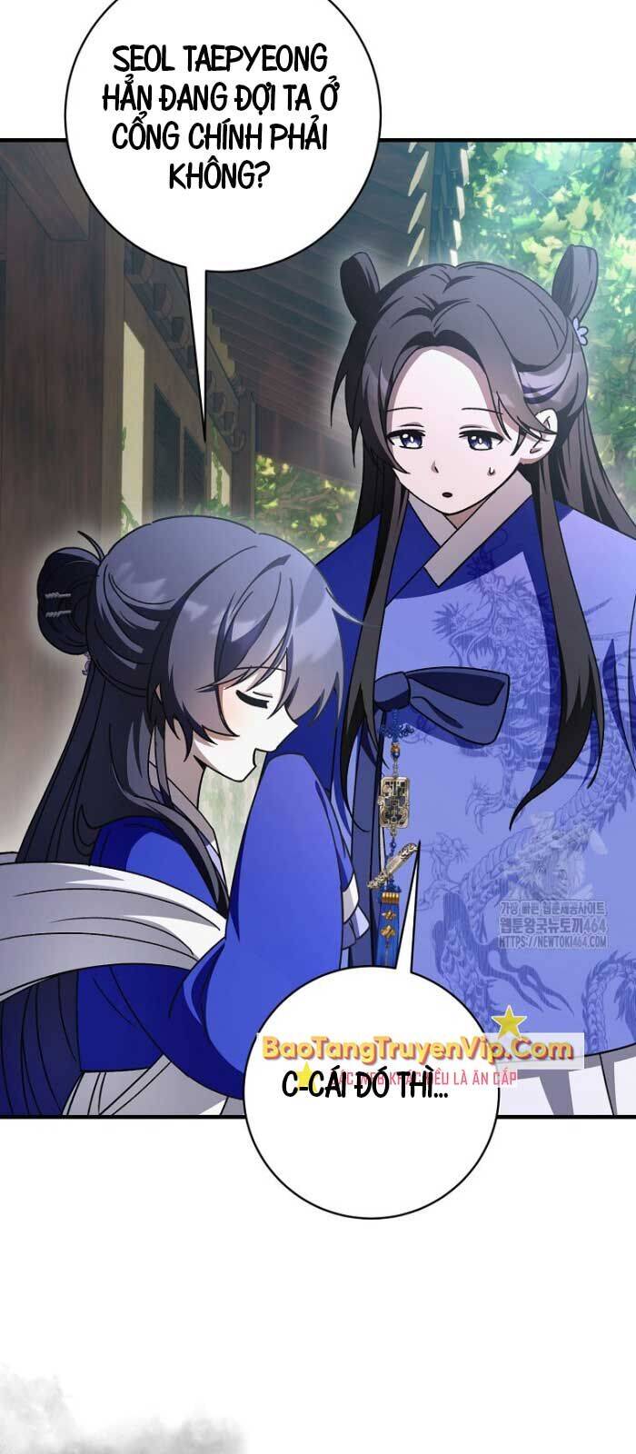 Sinh Tồn Trong Cuốn Tiểu Thuyết Romance Fantasy - Chapter 21 - Page 12