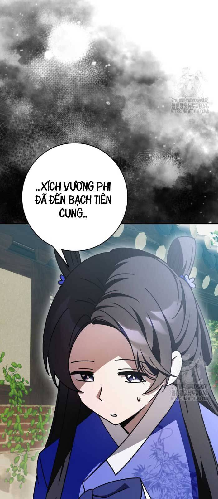 Sinh Tồn Trong Cuốn Tiểu Thuyết Romance Fantasy - Chapter 21 - Page 13