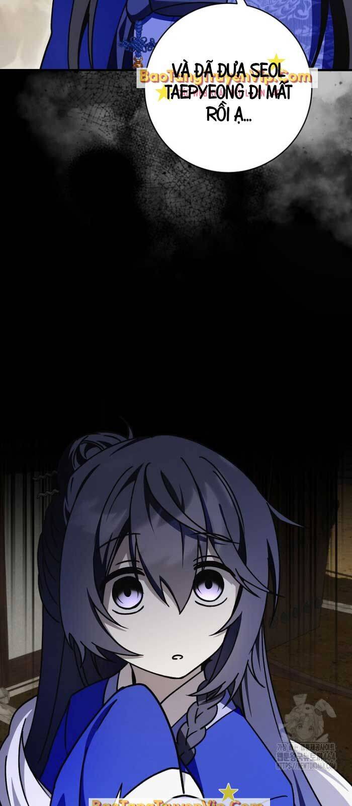 Sinh Tồn Trong Cuốn Tiểu Thuyết Romance Fantasy - Chapter 21 - Page 14