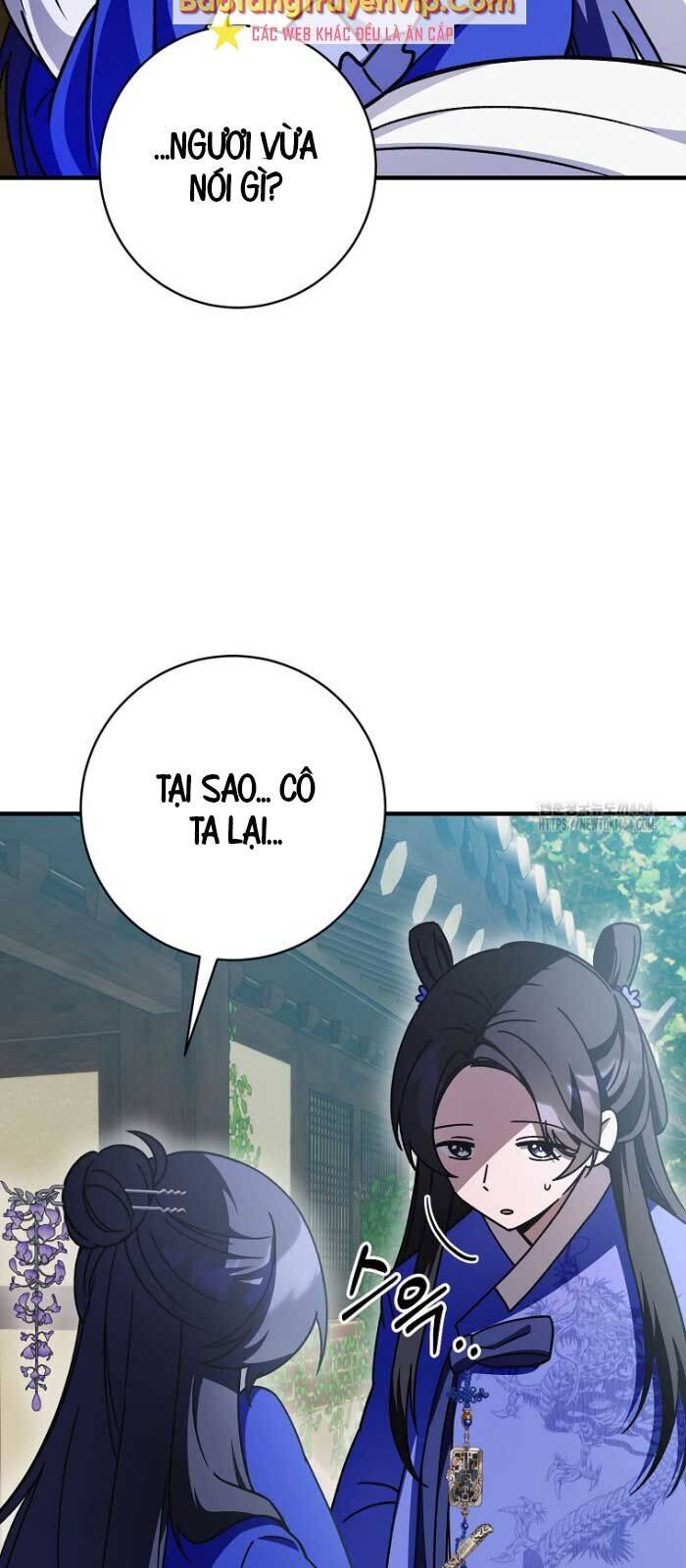 Sinh Tồn Trong Cuốn Tiểu Thuyết Romance Fantasy - Chapter 21 - Page 15