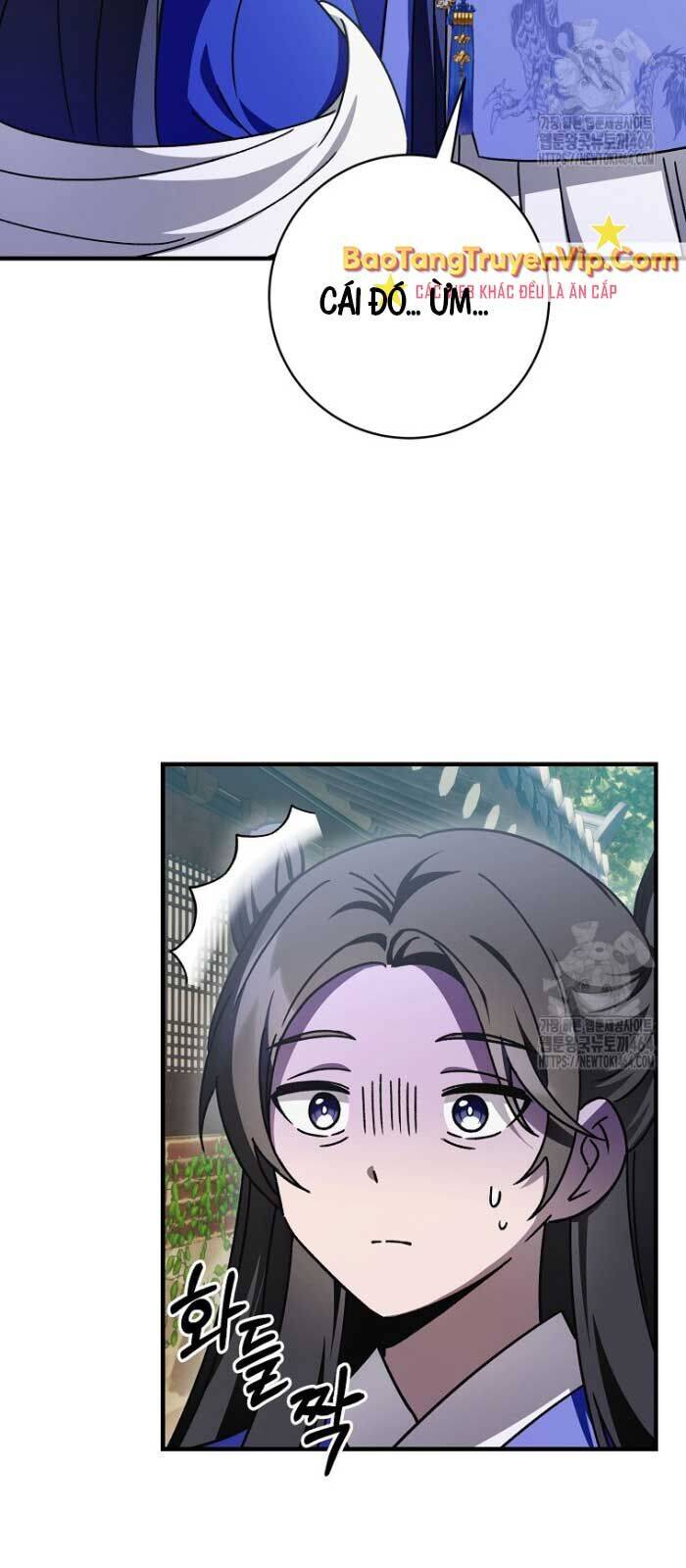 Sinh Tồn Trong Cuốn Tiểu Thuyết Romance Fantasy - Chapter 21 - Page 16