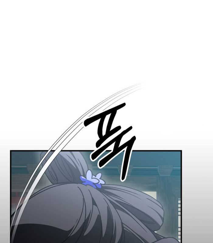 Sinh Tồn Trong Cuốn Tiểu Thuyết Romance Fantasy - Chapter 21 - Page 17