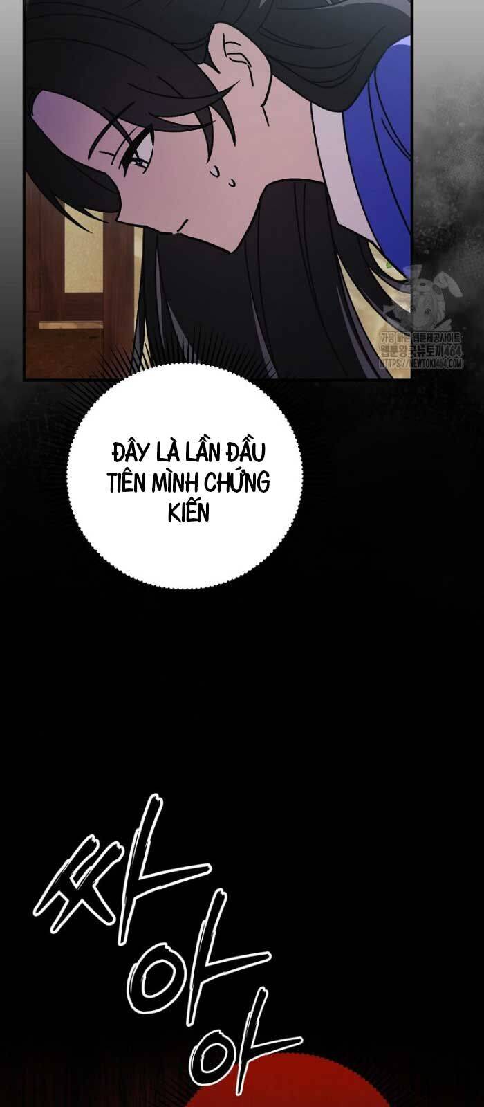 Sinh Tồn Trong Cuốn Tiểu Thuyết Romance Fantasy - Chapter 21 - Page 18