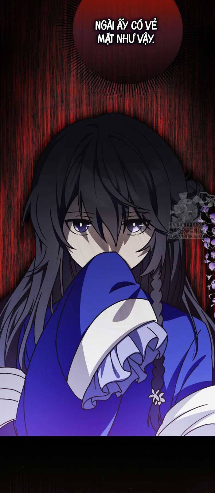 Sinh Tồn Trong Cuốn Tiểu Thuyết Romance Fantasy - Chapter 21 - Page 19