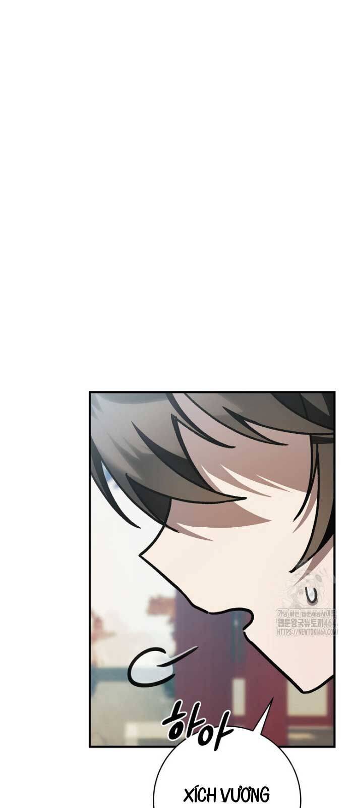 Sinh Tồn Trong Cuốn Tiểu Thuyết Romance Fantasy - Chapter 21 - Page 21