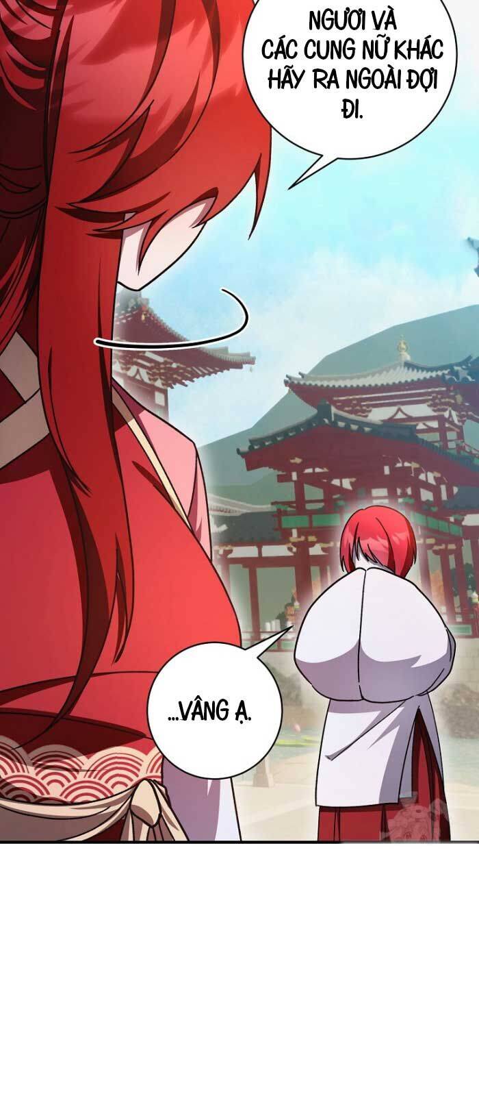 Sinh Tồn Trong Cuốn Tiểu Thuyết Romance Fantasy - Chapter 21 - Page 25