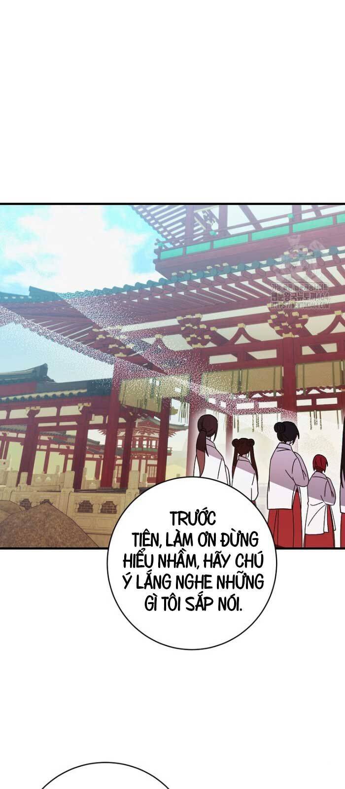 Sinh Tồn Trong Cuốn Tiểu Thuyết Romance Fantasy - Chapter 21 - Page 26