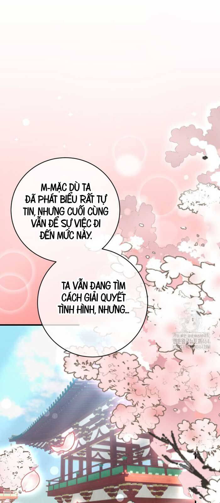 Sinh Tồn Trong Cuốn Tiểu Thuyết Romance Fantasy - Chapter 21 - Page 28