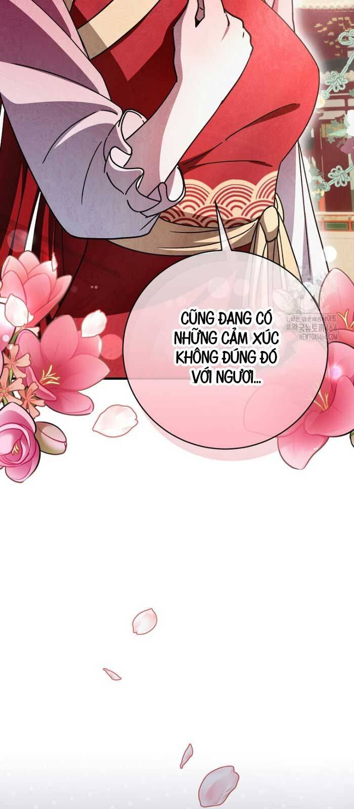 Sinh Tồn Trong Cuốn Tiểu Thuyết Romance Fantasy - Chapter 21 - Page 30