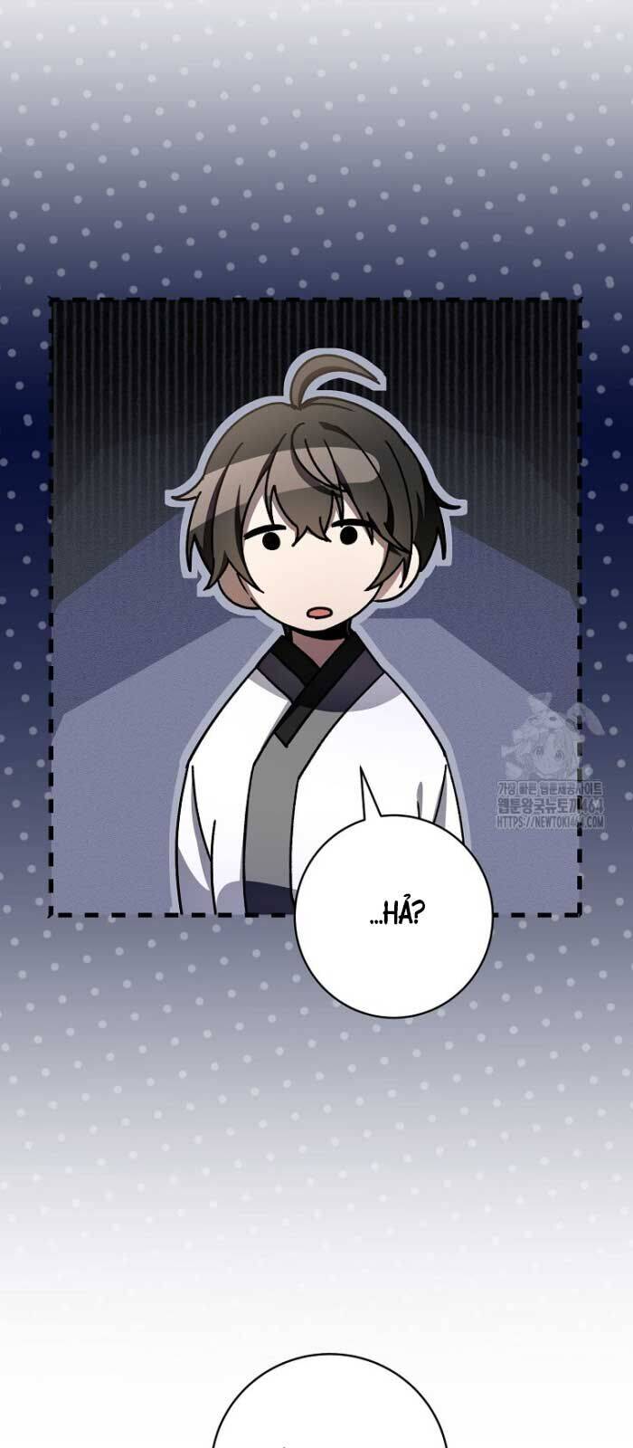 Sinh Tồn Trong Cuốn Tiểu Thuyết Romance Fantasy - Chapter 21 - Page 31