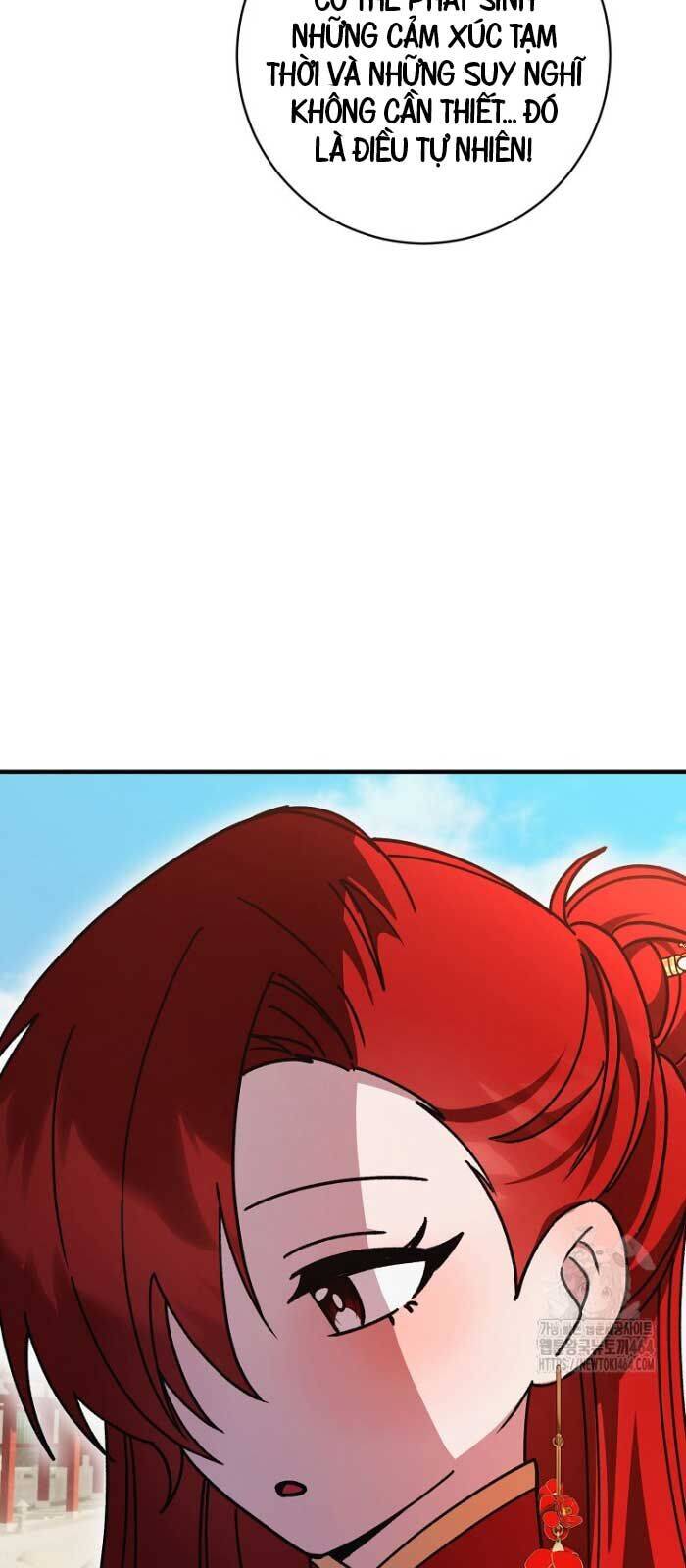 Sinh Tồn Trong Cuốn Tiểu Thuyết Romance Fantasy - Chapter 21 - Page 33