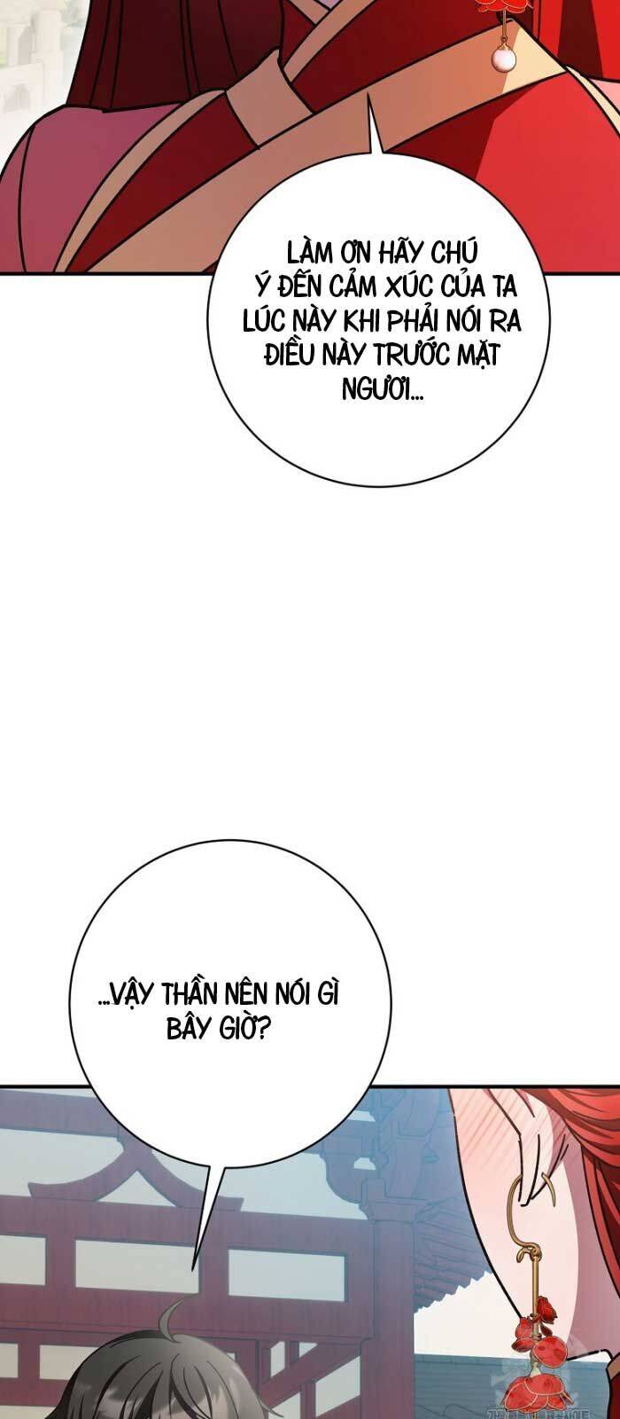 Sinh Tồn Trong Cuốn Tiểu Thuyết Romance Fantasy - Chapter 21 - Page 34