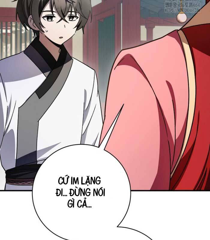 Sinh Tồn Trong Cuốn Tiểu Thuyết Romance Fantasy - Chapter 21 - Page 35