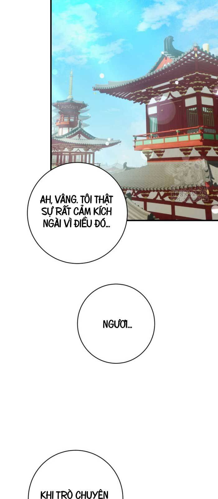 Sinh Tồn Trong Cuốn Tiểu Thuyết Romance Fantasy - Chapter 21 - Page 38