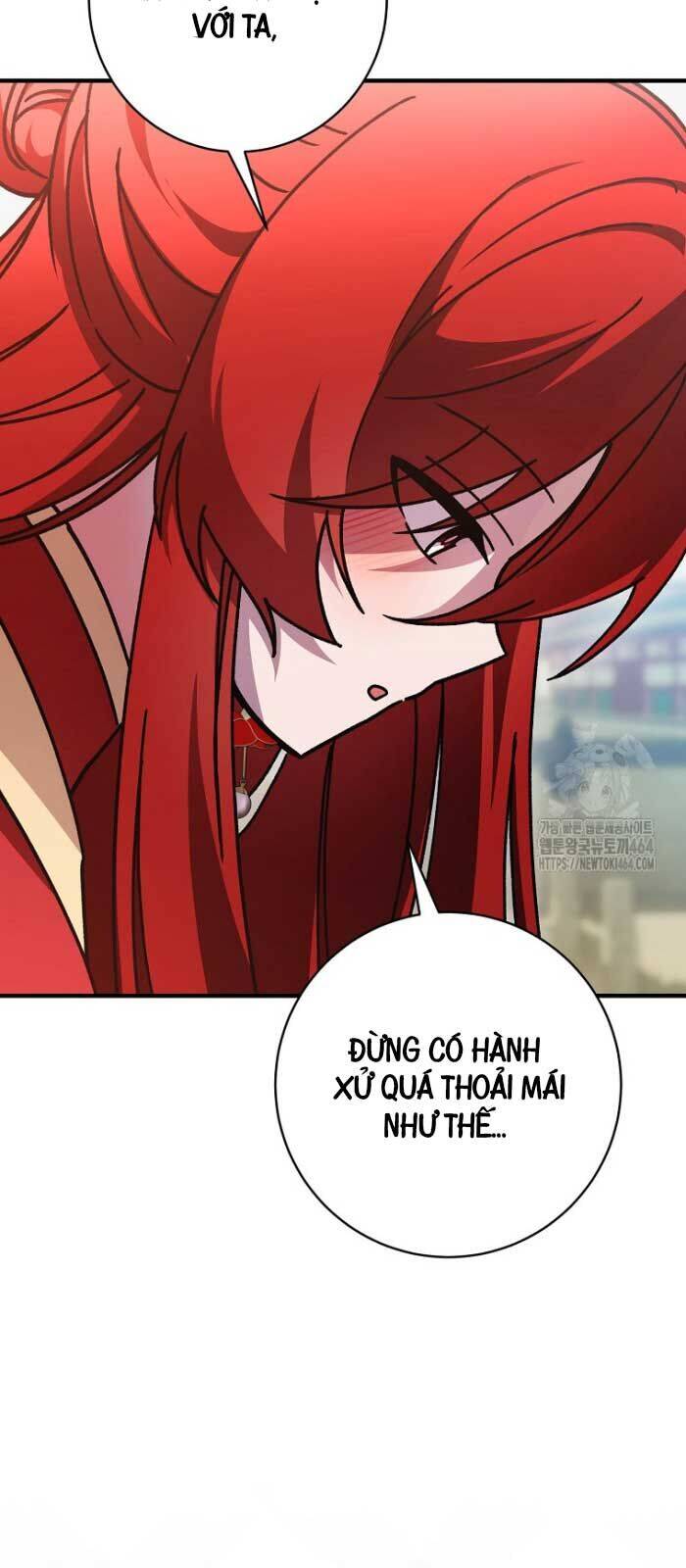 Sinh Tồn Trong Cuốn Tiểu Thuyết Romance Fantasy - Chapter 21 - Page 39