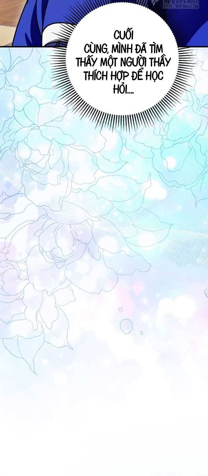 Sinh Tồn Trong Cuốn Tiểu Thuyết Romance Fantasy - Chapter 21 - Page 4