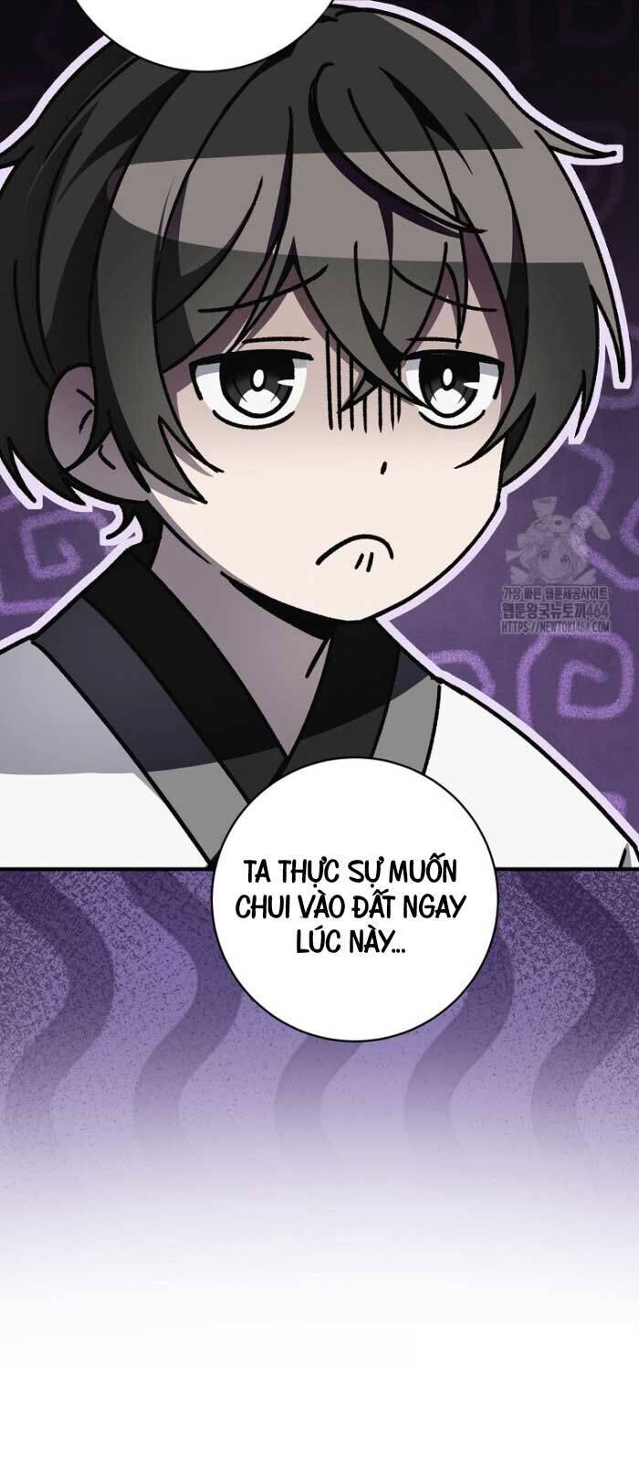 Sinh Tồn Trong Cuốn Tiểu Thuyết Romance Fantasy - Chapter 21 - Page 42