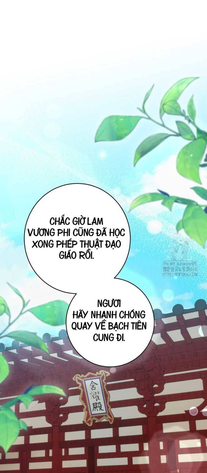 Sinh Tồn Trong Cuốn Tiểu Thuyết Romance Fantasy - Chapter 21 - Page 43