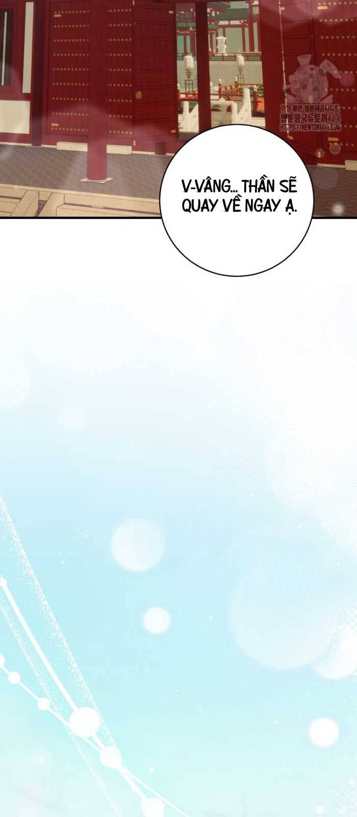 Sinh Tồn Trong Cuốn Tiểu Thuyết Romance Fantasy - Chapter 21 - Page 44