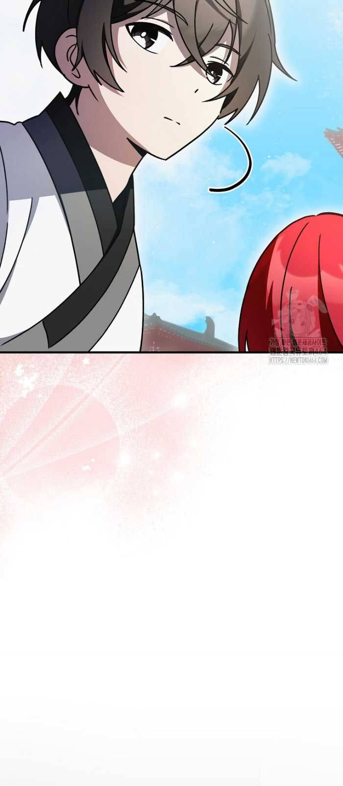 Sinh Tồn Trong Cuốn Tiểu Thuyết Romance Fantasy - Chapter 21 - Page 46