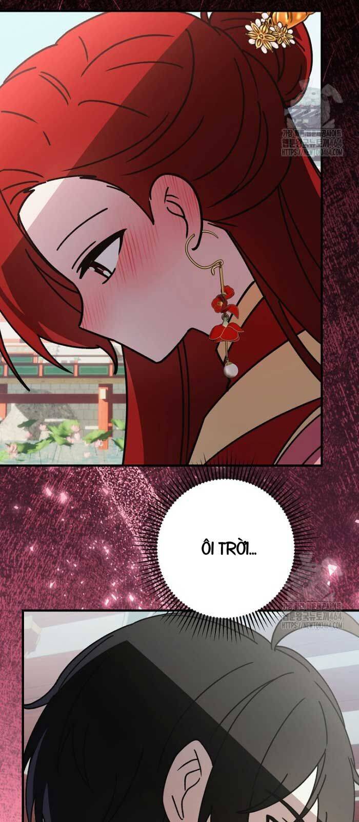 Sinh Tồn Trong Cuốn Tiểu Thuyết Romance Fantasy - Chapter 21 - Page 48