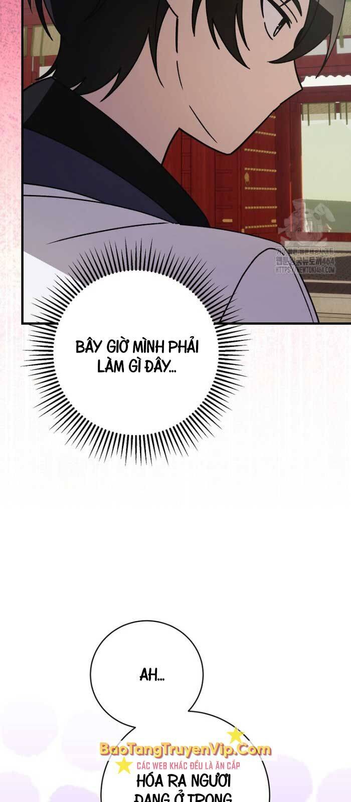 Sinh Tồn Trong Cuốn Tiểu Thuyết Romance Fantasy - Chapter 21 - Page 49