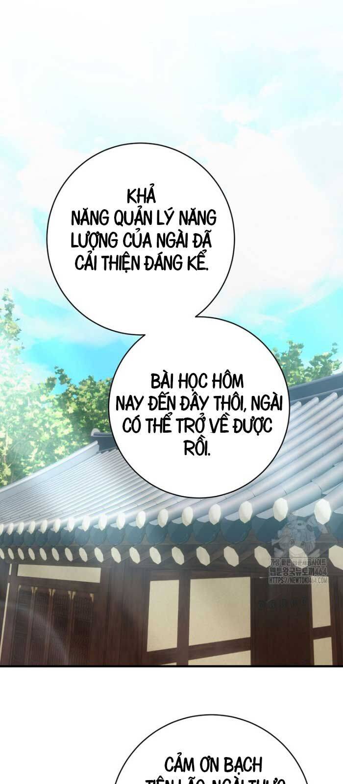 Sinh Tồn Trong Cuốn Tiểu Thuyết Romance Fantasy - Chapter 21 - Page 5