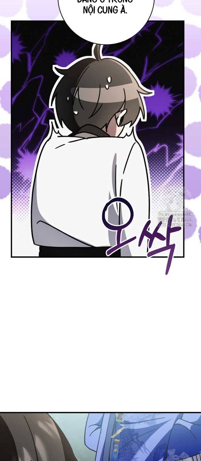 Sinh Tồn Trong Cuốn Tiểu Thuyết Romance Fantasy - Chapter 21 - Page 50