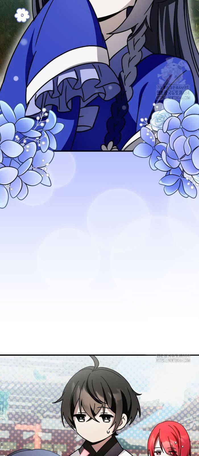 Sinh Tồn Trong Cuốn Tiểu Thuyết Romance Fantasy - Chapter 21 - Page 52