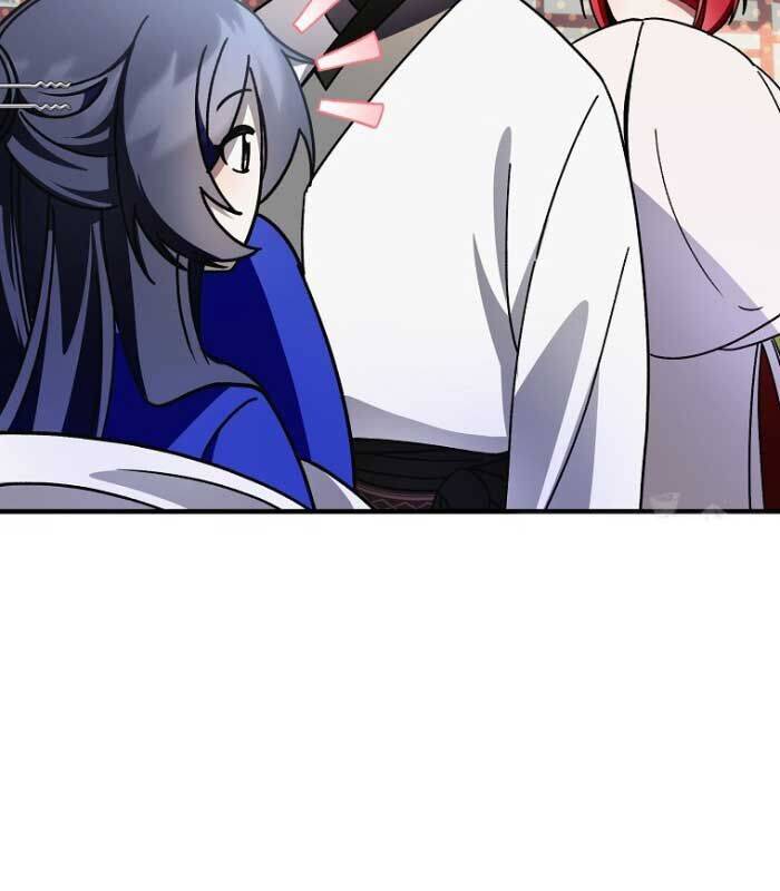 Sinh Tồn Trong Cuốn Tiểu Thuyết Romance Fantasy - Chapter 21 - Page 53