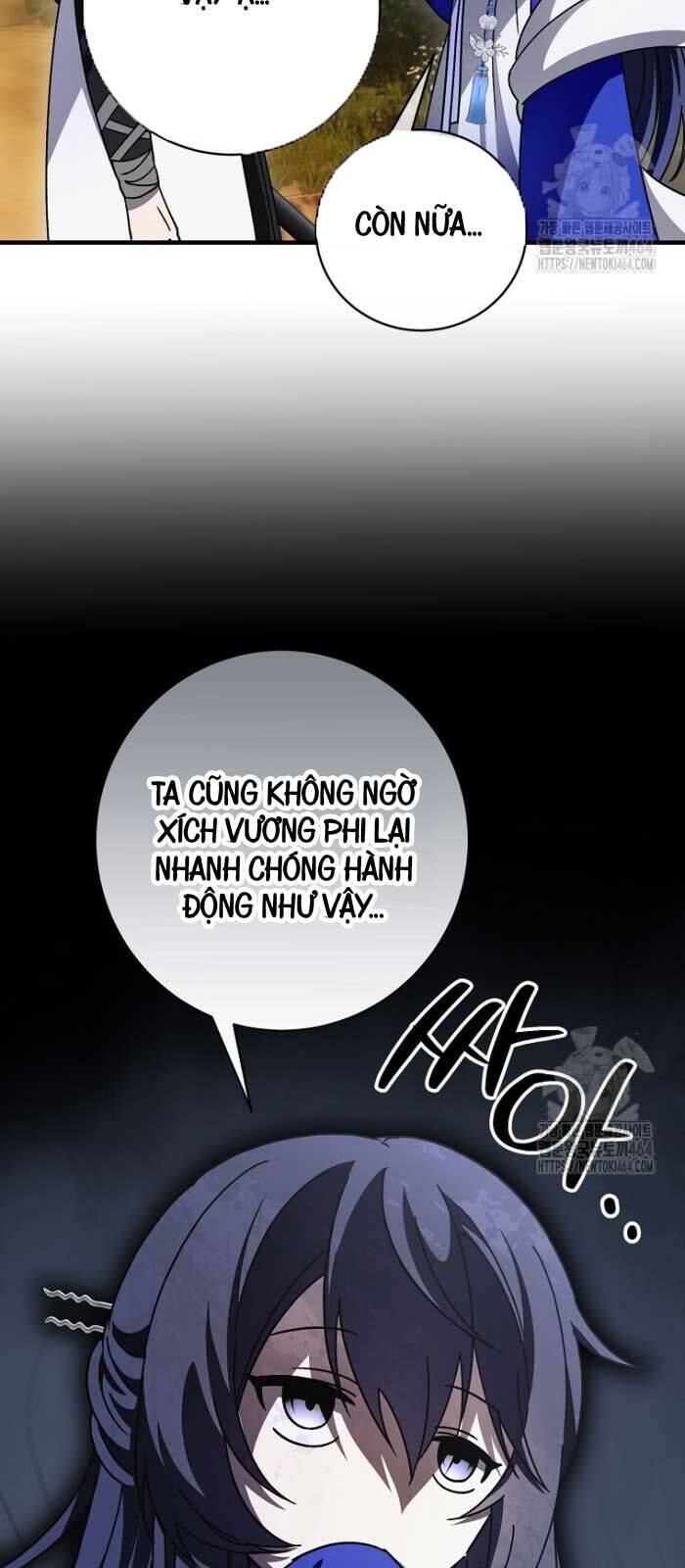 Sinh Tồn Trong Cuốn Tiểu Thuyết Romance Fantasy - Chapter 21 - Page 56
