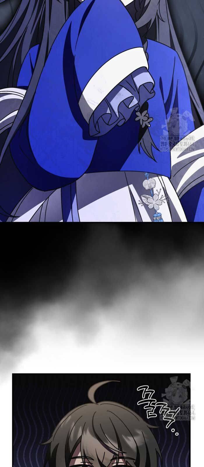 Sinh Tồn Trong Cuốn Tiểu Thuyết Romance Fantasy - Chapter 21 - Page 57