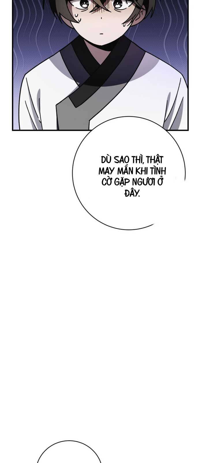 Sinh Tồn Trong Cuốn Tiểu Thuyết Romance Fantasy - Chapter 21 - Page 58