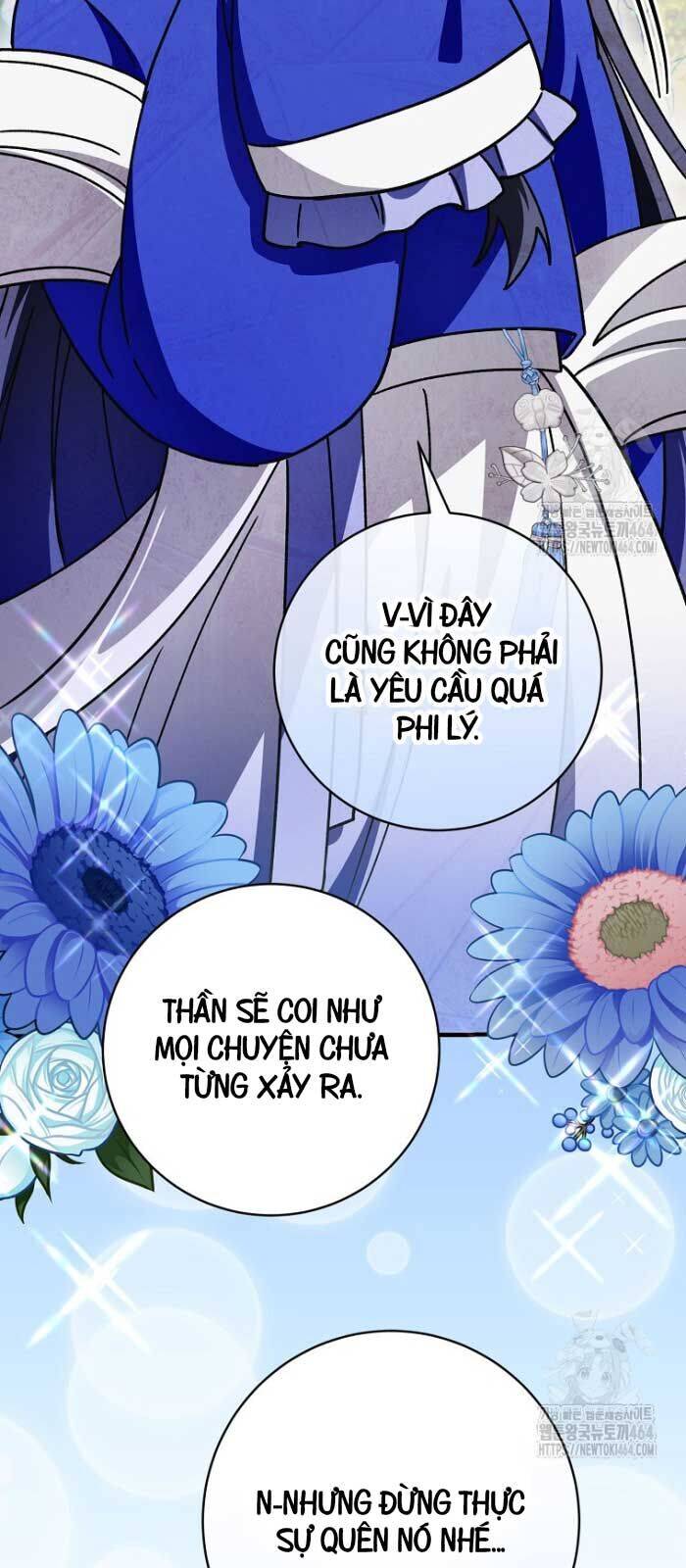 Sinh Tồn Trong Cuốn Tiểu Thuyết Romance Fantasy - Chapter 21 - Page 61