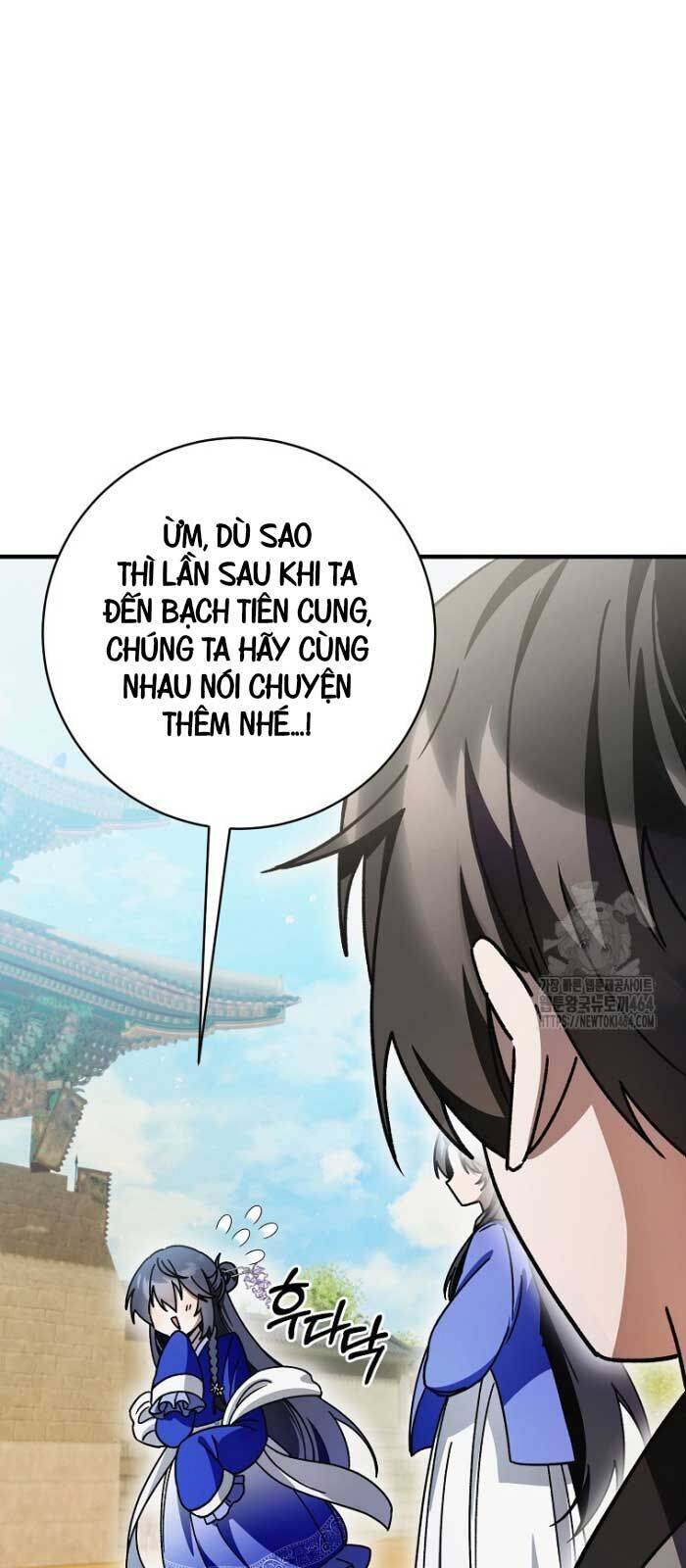 Sinh Tồn Trong Cuốn Tiểu Thuyết Romance Fantasy - Chapter 21 - Page 63