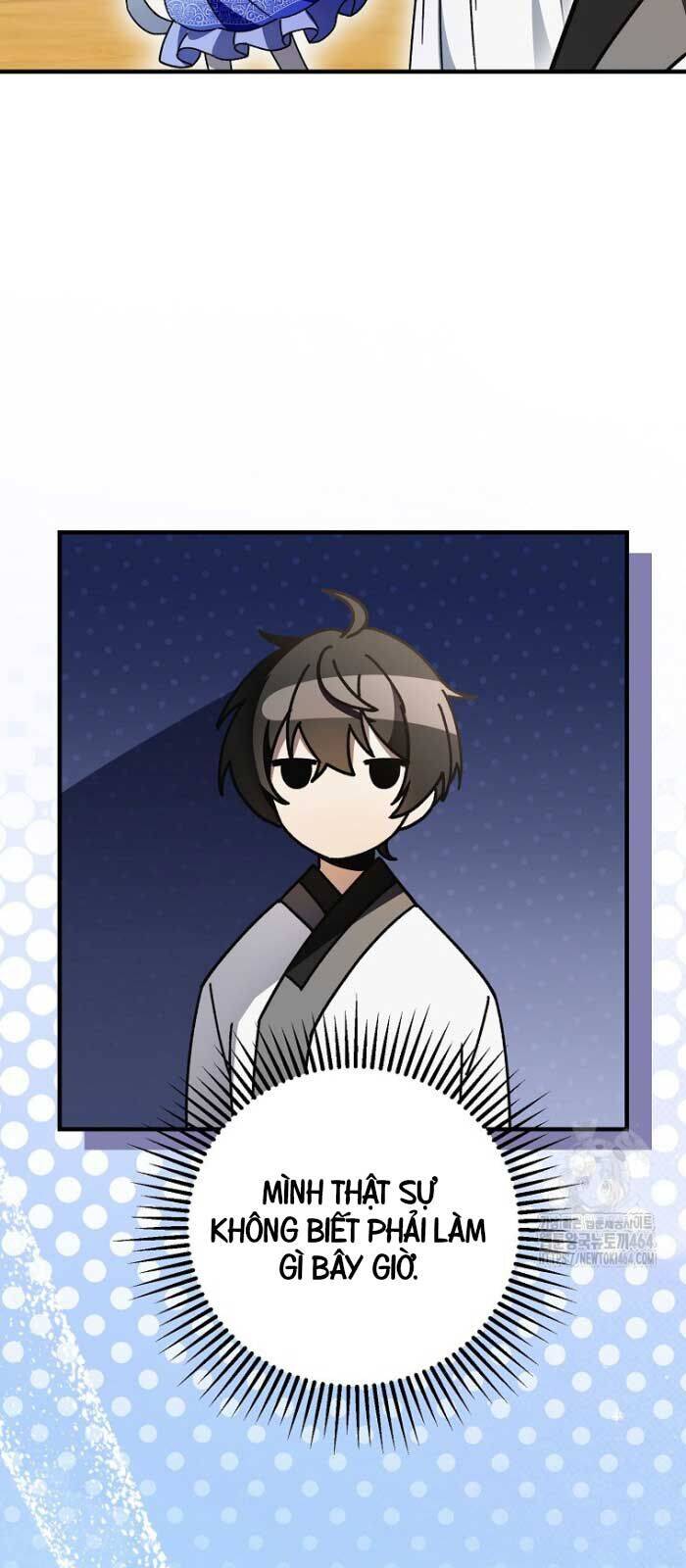 Sinh Tồn Trong Cuốn Tiểu Thuyết Romance Fantasy - Chapter 21 - Page 64