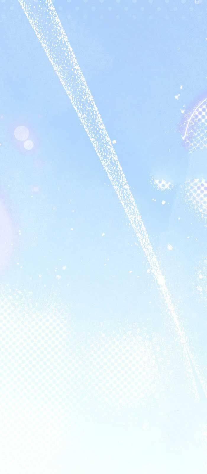 Sinh Tồn Trong Cuốn Tiểu Thuyết Romance Fantasy - Chapter 21 - Page 65