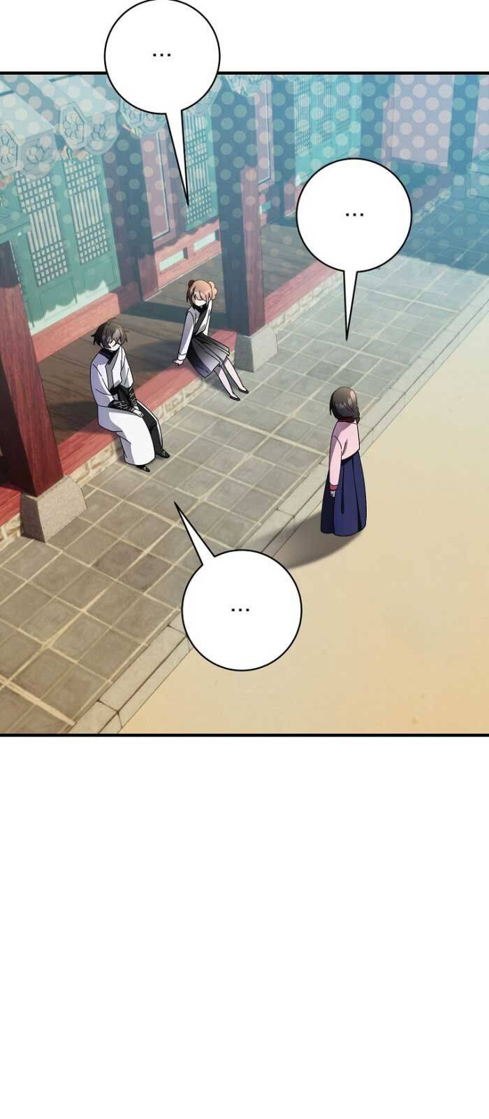 Sinh Tồn Trong Cuốn Tiểu Thuyết Romance Fantasy - Chapter 21 - Page 70