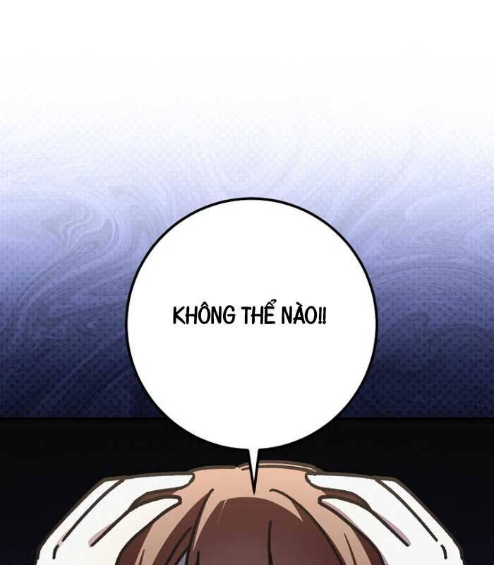 Sinh Tồn Trong Cuốn Tiểu Thuyết Romance Fantasy - Chapter 21 - Page 71