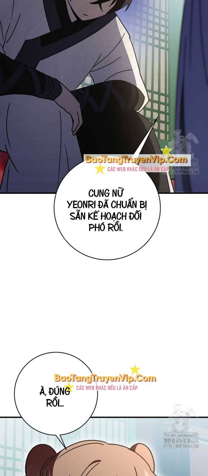 Sinh Tồn Trong Cuốn Tiểu Thuyết Romance Fantasy - Chapter 21 - Page 73