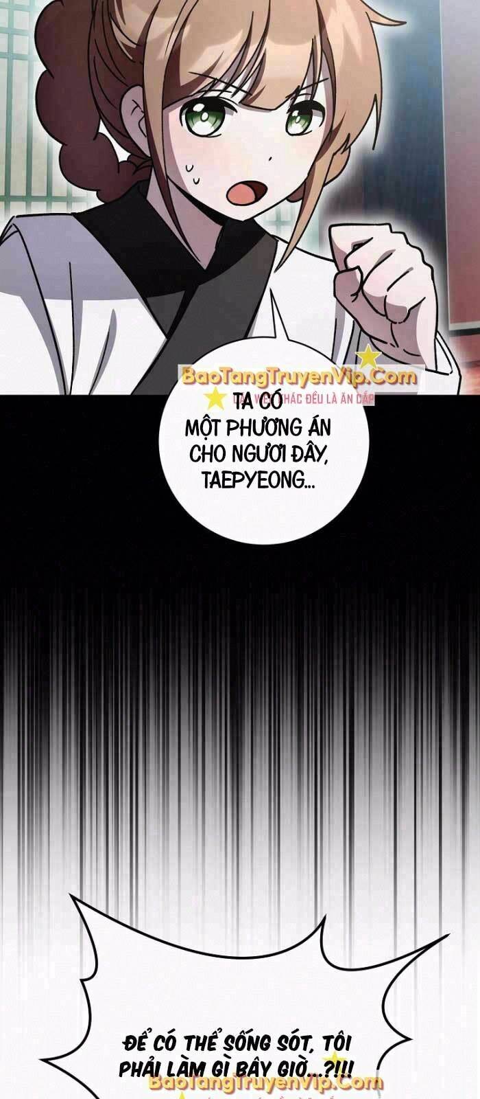 Sinh Tồn Trong Cuốn Tiểu Thuyết Romance Fantasy - Chapter 21 - Page 74