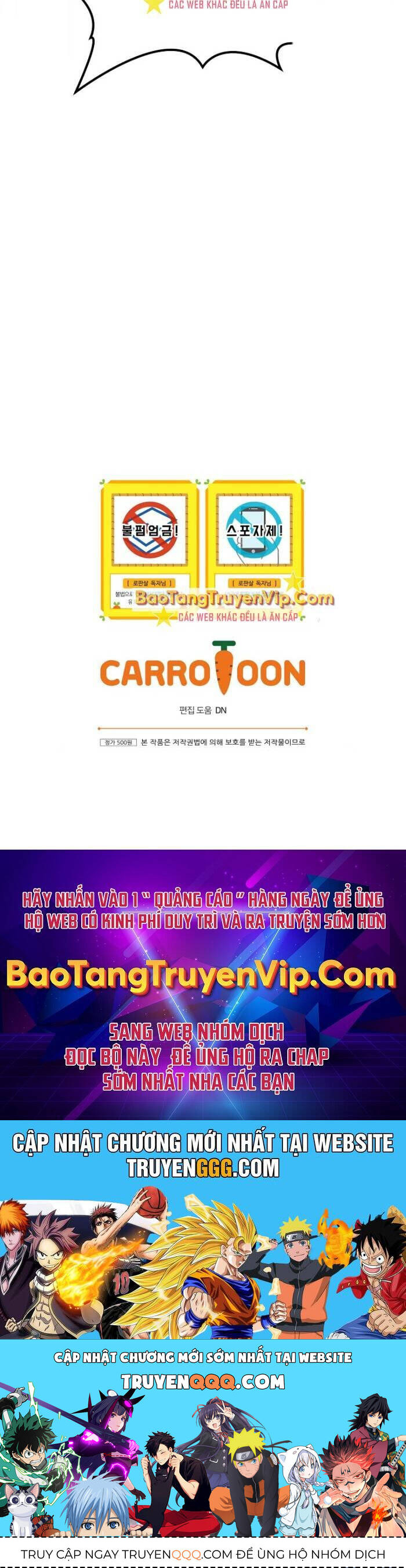 Sinh Tồn Trong Cuốn Tiểu Thuyết Romance Fantasy - Chapter 21 - Page 75