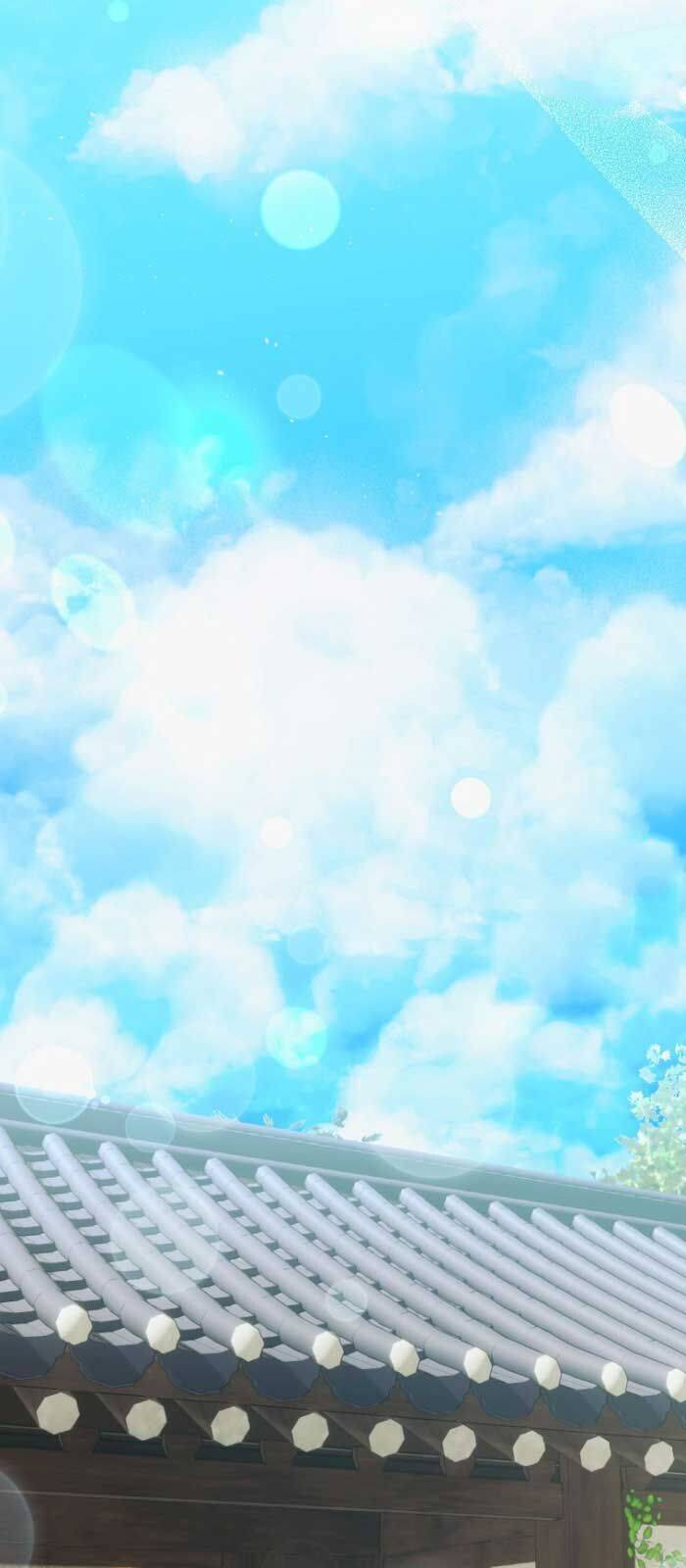 Sinh Tồn Trong Cuốn Tiểu Thuyết Romance Fantasy - Chapter 21 - Page 8