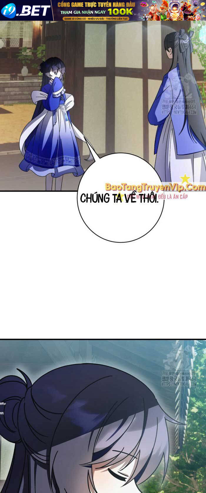 Sinh Tồn Trong Cuốn Tiểu Thuyết Romance Fantasy - Chapter 21 - Page 9