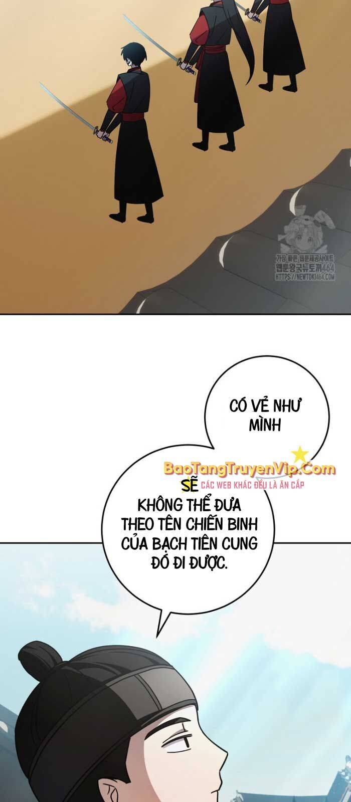 Sinh Tồn Trong Cuốn Tiểu Thuyết Romance Fantasy - Chapter 22 - Page 10